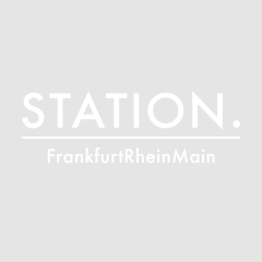 STATION Frankfurt-Rhein-Main